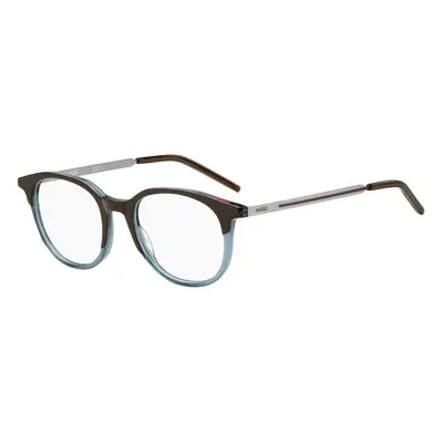 Men' Spectacle frame Hugo Boss HG-1126-3LG Ø 50 mm