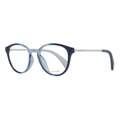 Ladies' Spectacle frame Police Ø 49 mm