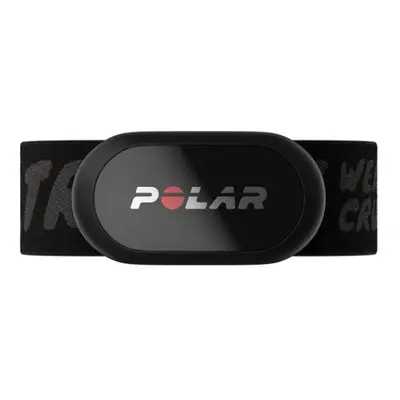 Sport Bluetooth Pulsometer Polar H10 N HR