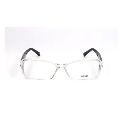 Ladies' Spectacle frame Fendi FENDI-896-971 ø 54 mm