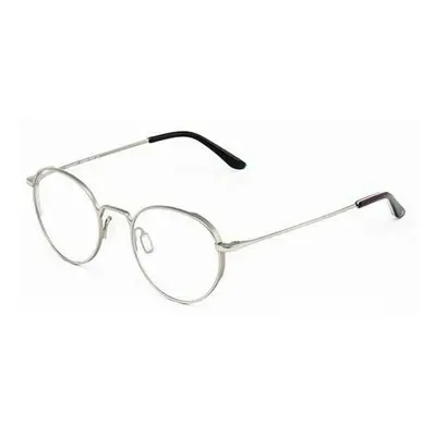 Men' Spectacle frame Vuarnet VL19030001 Grey Ø 55 mm