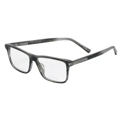 Men' Spectacle frame Chopard VCH296-5806X7 Black ø 58 mm