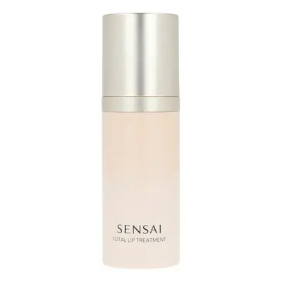 Lip Balm Kanebo Sensai Cellular Performance 15 ml