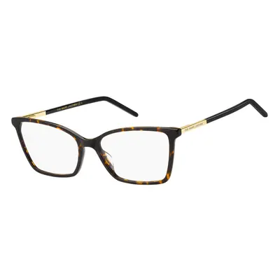 Ladies' Spectacle frame Marc Jacobs MARC-544-086 ø 54 mm