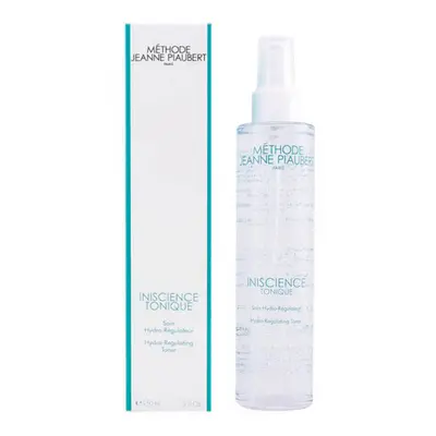 Facial Toner Iniscience Jeanne Piaubert (150 ml)