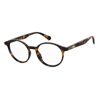 Unisex' Spectacle frame Polaroid PLD-D380-086 Ø 49 mm