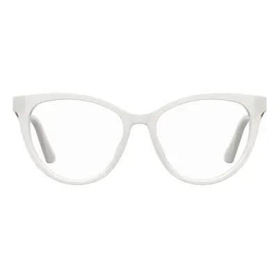 Ladies' Spectacle frame Moschino MOS599-VK6 Ø 52 mm