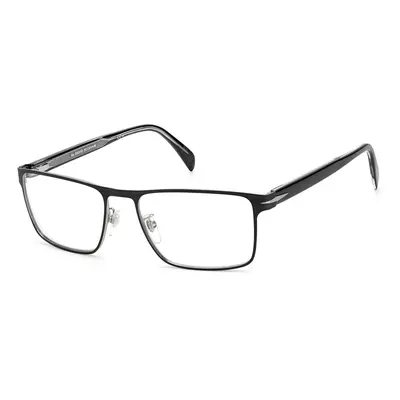 Men' Spectacle frame David Beckham DB-1067-TI7 ø 54 mm