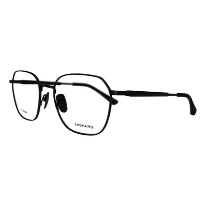 Men' Spectacle frame Chopard VCHF53M530568 Gray Ø 53 mm