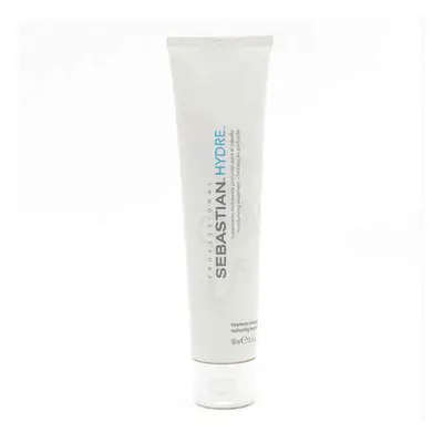 Hydrating Mask Hydre Sebastian 38075 (150 ml)