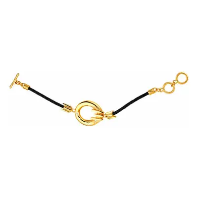 Ladies'Bracelet Elixa EL127-1869 (21 cm)