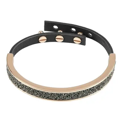 Ladies' Bracelet Adore 5260437 6 cm