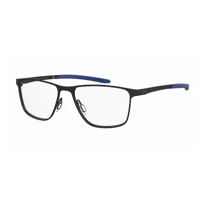 Men' Spectacle frame Under Armour UA-5052-G-003F416 Black ø 54 mm