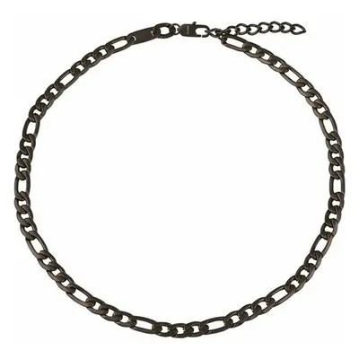 Ladies' Necklace Breil TJ2878 50 cm