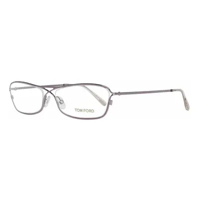 Ladies' Spectacle frame Tom Ford FT5144 ø 54 mm