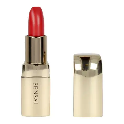 Lipstick Sensai 35 ml