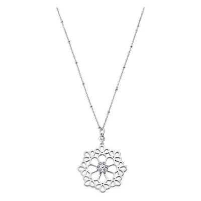 Ladies' Pendant Morellato SADY07 44 cm