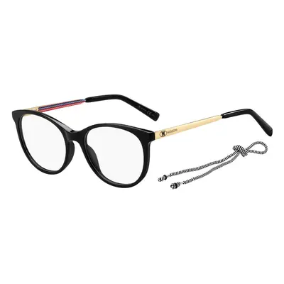 Ladies' Spectacle frame Missoni MMI-0031-807 Ø 52 mm