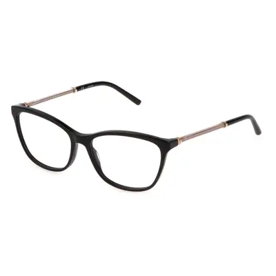 Ladies' Spectacle frame Escada VESD60-540700 ø 54 mm