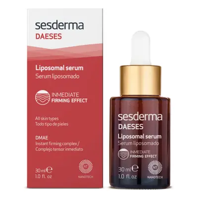 Firming Serum Daeses Sesderma 9080-39529 (30 ml) 30 ml