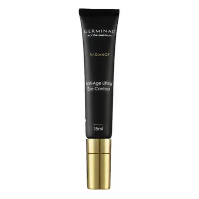 Eye Contour Germinal Radiance 15 ml