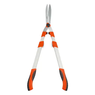 Pruning Shears Stocker Telescopic/extendable