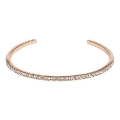 Ladies' Bracelet Adore 5489501 6 cm