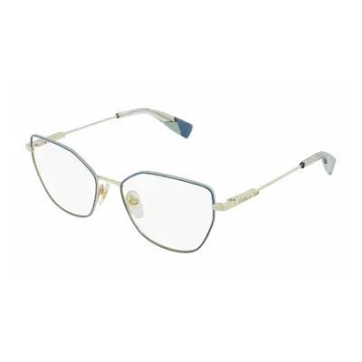 Ladies' Spectacle frame Furla VFU455-540492 ø 54 mm