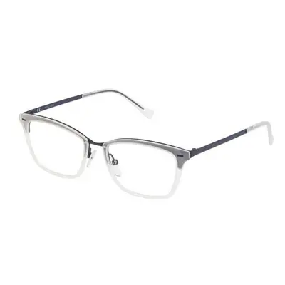 Ladies' Spectacle frame Police VPL2845108AS Ø 51 mm