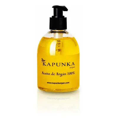 Argan Oil Kapunka 250 ml