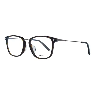 Men' Spectacle frame Bally BY5024-D 54052