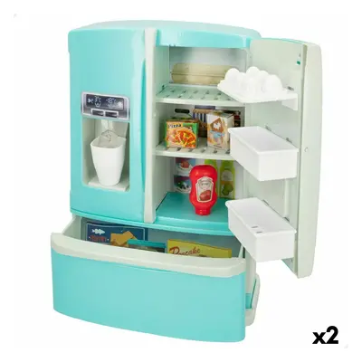 Toy Appliance PlayGo 29 x 39,5 x 12 cm (2 Units)