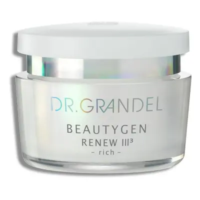 Regenerative Cream Dr. Grandel Beautygen 50 ml