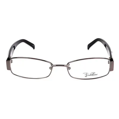 Ladies' Spectacle frame Emilio Pucci EP2136-069-50 Ø 50 mm