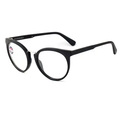 Ladies' Spectacle frame Vuarnet VL16260001 Ø 50 mm