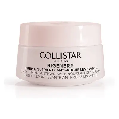 Day Cream Collistar RIGENERA 50 ml