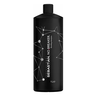 Shampoo Sebastian NO.BREAKER 1 L