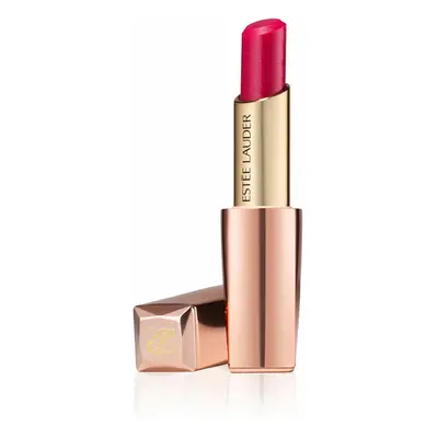 Lipstick Estee Lauder Pure Color Revitalizing Crystal Nº 005