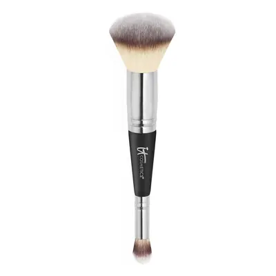 Make-up base brush It Cosmetics Heavenly Luxe (1 Unit)