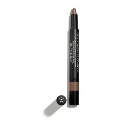 Eyeliner Stylo Ombre et Contour Chanel