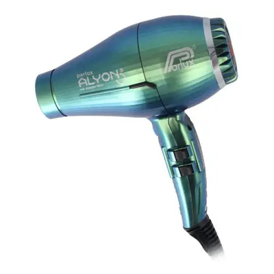 Hairdryer Parlux Hair Dryer Alyon Jade