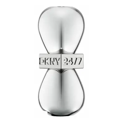 Women's Perfume Donna Karan DKNY 24/7 EDP 30 ml