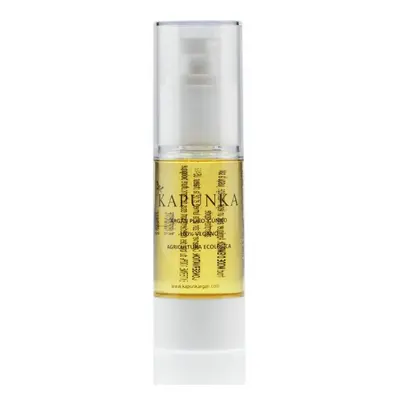 Argan Oil Kapunka Lavendar (50 ml)