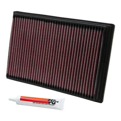 Air filter K&N KN33-2649