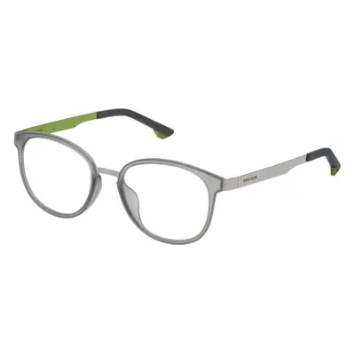 Ladies' Spectacle frame Furla VFU400V520GEQ Ø 52 mm