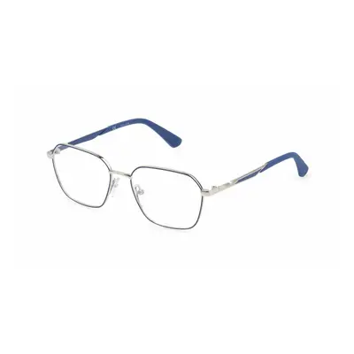 Ladies' Spectacle frame Furla VFU445-54700Y ø 54 mm