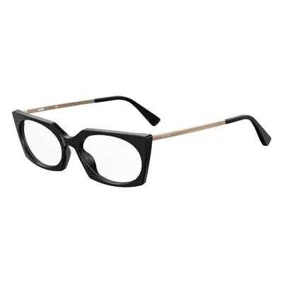 Ladies' Spectacle frame Moschino MOS570-807 ø 54 mm