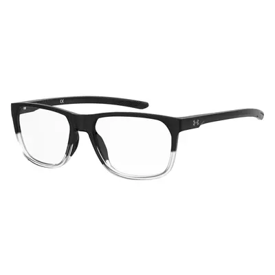 Men' Spectacle frame Under Armour UA-5023-7C5F516 Black Ø 55 mm