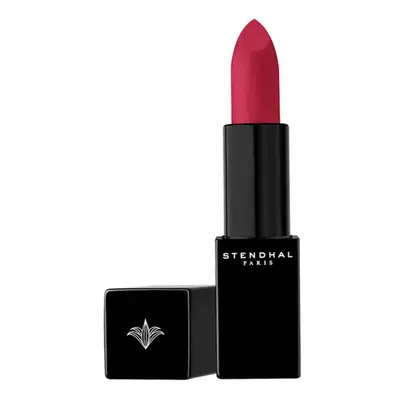 Lipstick Stendhal Nº 102 Matt