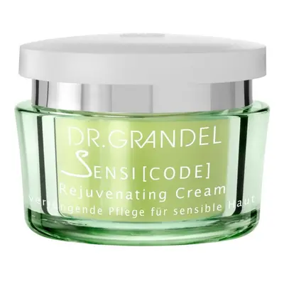 Regenerative Cream Dr. Grandel Sensicode 50 ml